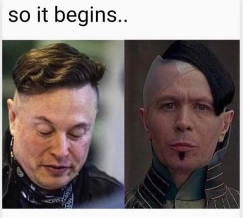 265052260_1790411141144611_1175927647496621527_n