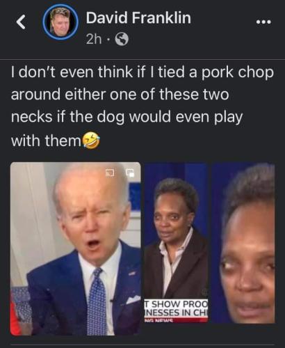 FB_IMG_1640454503640