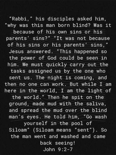 19:45:18 GMT-0600 (CST)