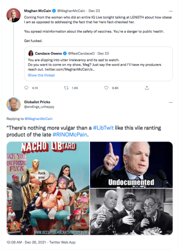 Screen Shot 2021-12-26 at 1.10.17 PM