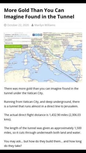 00:36:04 GMT-0600 (CST)