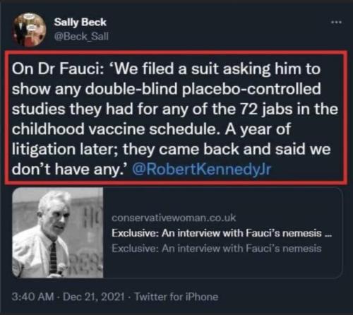 03:35:03 GMT-0800 (PST).image