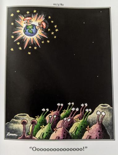 04:49:00 GMT-0700 (MST).image