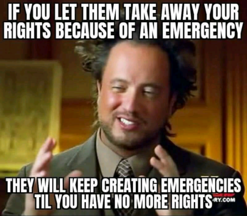 Screenshot_2021-12-03-15-04-01(1)