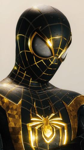 e076a39c310ad16dd40c02541ed0714e