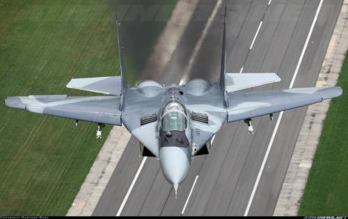 268897351_3144531719098832_7011572367024551434_n