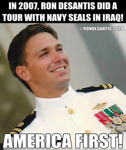 18:53:47 GMT-0600 (CST)