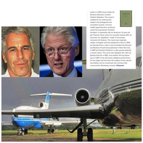 17:51:36 GMT-0600 (CST)