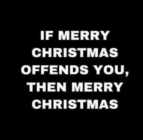 FB_IMG_1640454094649
