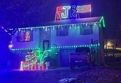 fuck joe biden39