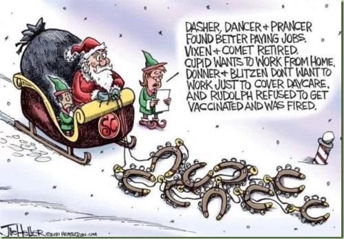 6d7724c0-2928-46d8-8a0f-310ddab4f686