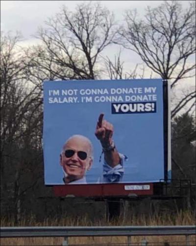 biden806