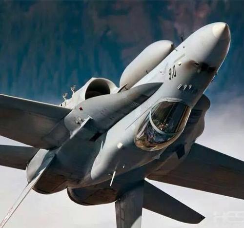 265544801_3092380104367661_5846216576638517330_n