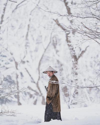 258528046_1173769119814684_4468718699642632848_n