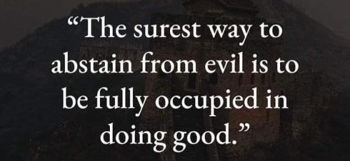 05:06:24 GMT-0800 (PST)