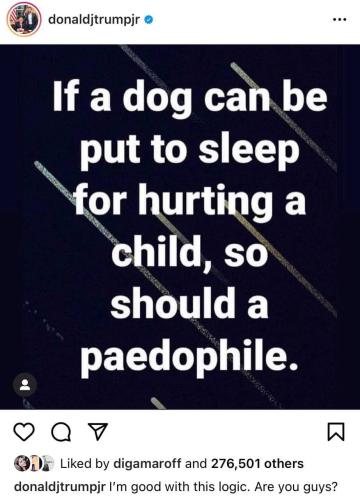 d0795611-39df-4a6c-b0aa-d4ad070ba30b