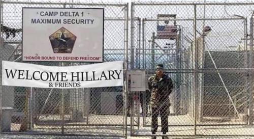 46f1dddc-cc76-4605-855b-74205e24b713