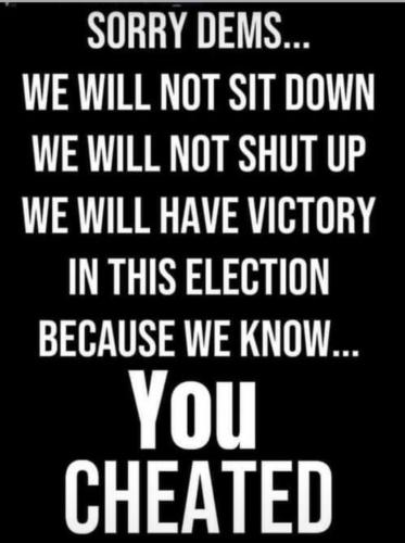 00:24:58 GMT-0800 (PST).image