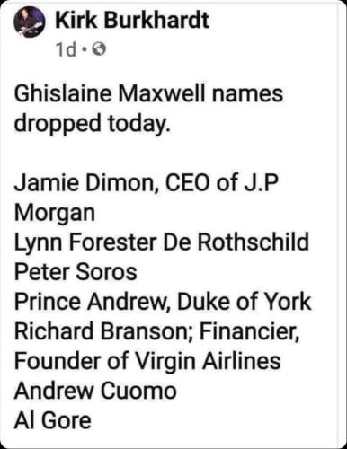 04:14:26 GMT-0600 (CST)