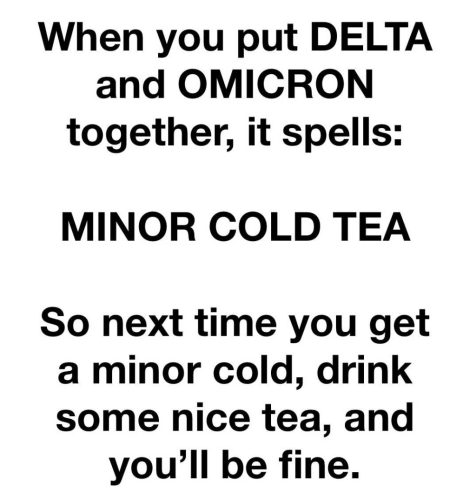 108999_mk6kleibvhxex2p