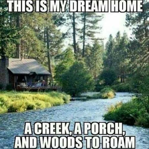 IMG_20210228_133105_079