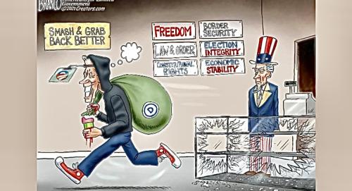 03:57:50 GMT-0700 (MST).image