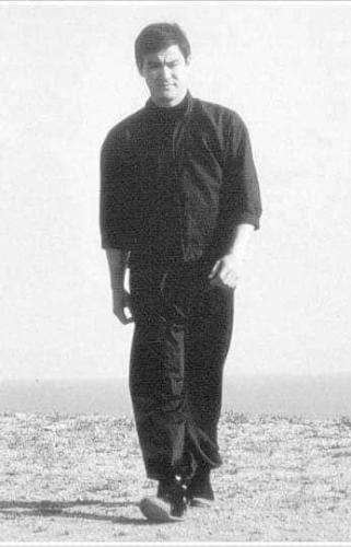 17:28:09 GMT-0600 (CST)