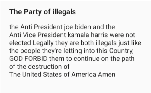 Screenshot_20211213-155643