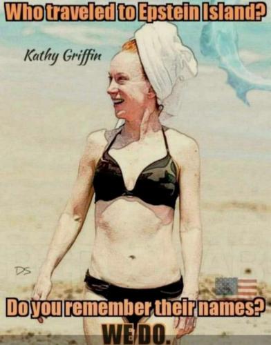 265147873_129164102884364_7522489619541958237_n