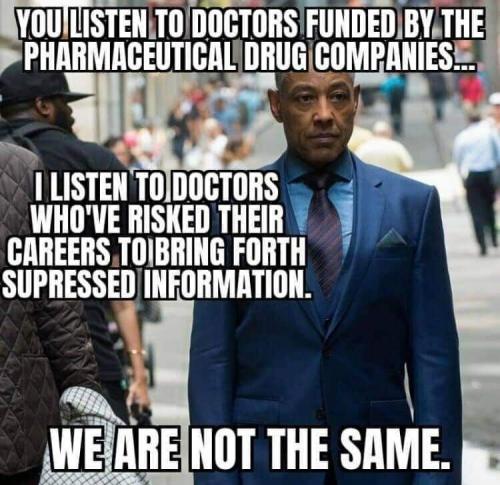 0C49C72A-ACA1-47CC-9788-60E87334E897