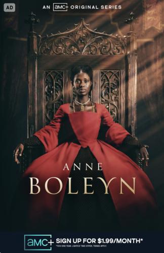 09:24:55 GMT-0800 (PST).image