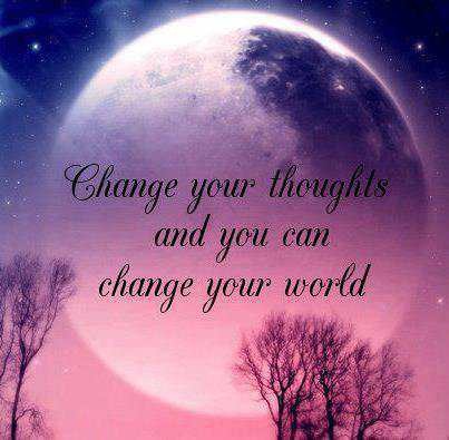 10:59:52 GMT-0500 (EST)