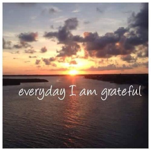 12:13:31 GMT-0500 (EST)