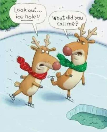 FB_IMG_1639531753955