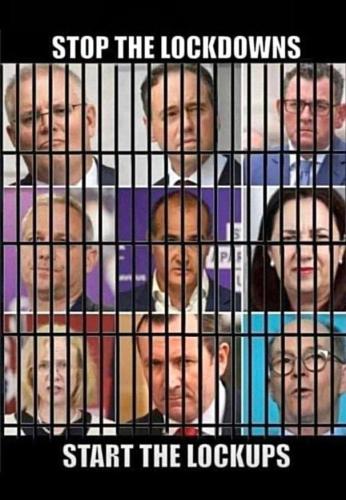 13:16:07 GMT-0600 (CST)