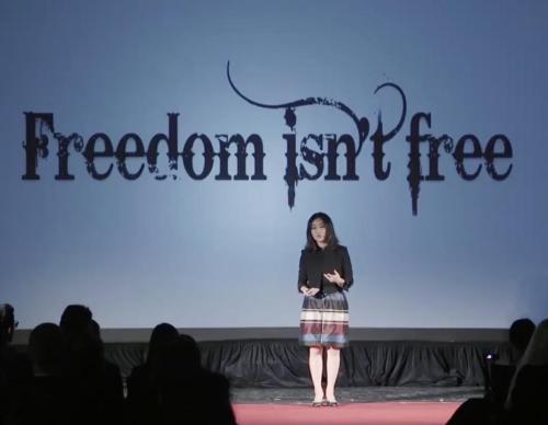 11:13:26 GMT-0500 (EST).image