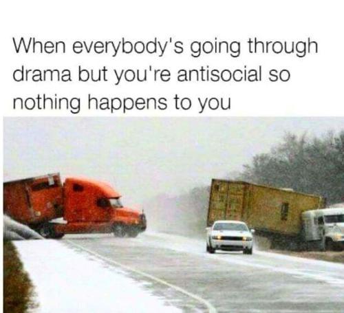 FB_IMG_1640029464201