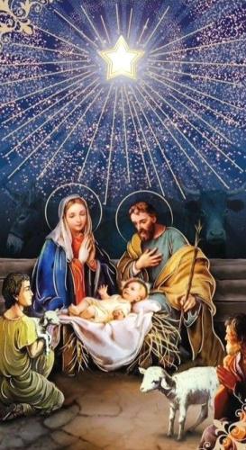 10:23:53 GMT-0600 (CST)