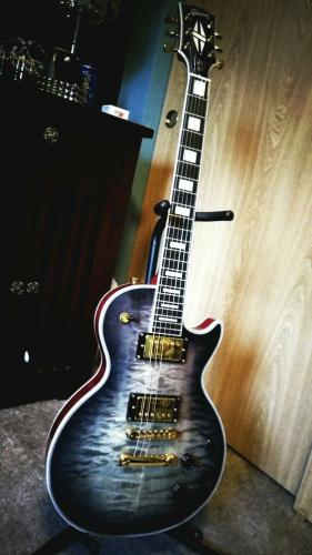 626071429d0bde5aec625f30dd8ee44f