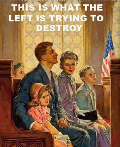 23:46:16 GMT-0600 (CST)