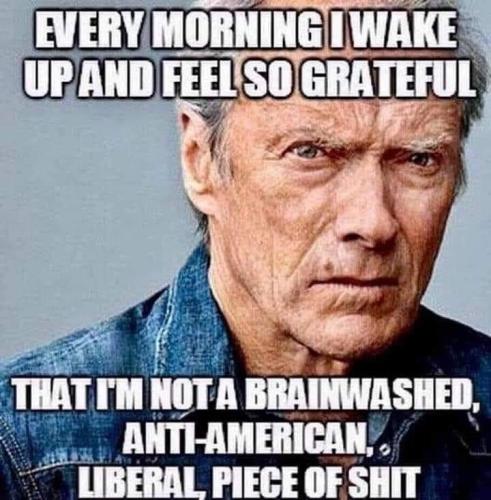 FB_IMG_1638330382209