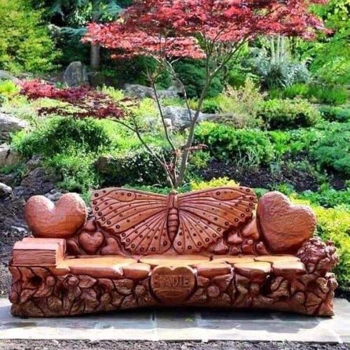 269861032_481069283394665_7550158379919933219_n