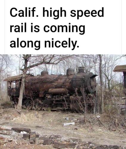 FB_IMG_1640638842850
