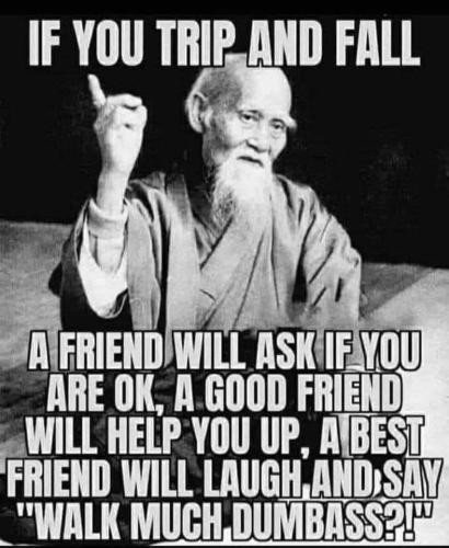 FB_IMG_1638218849927