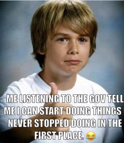 FB_IMG_1619664010447