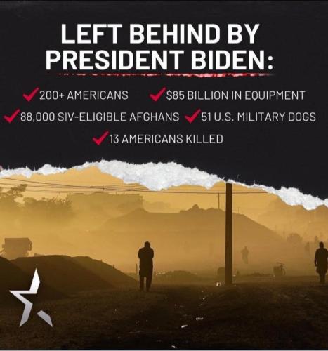 241094024_623605752379854_2372004050722097818_n