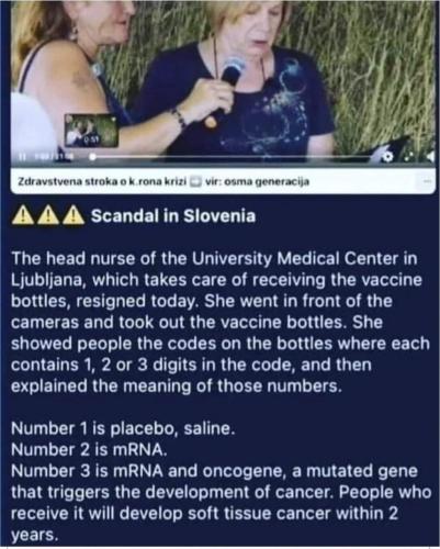 FB_IMG_1638724495629