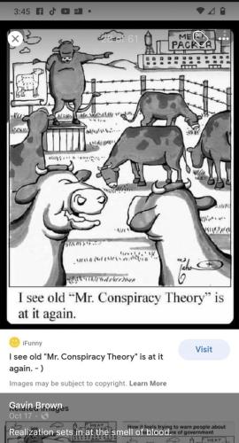 03:17:16 GMT-0800 (PST).image