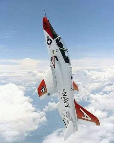 269825289_453312229638002_7290028999644979316_n