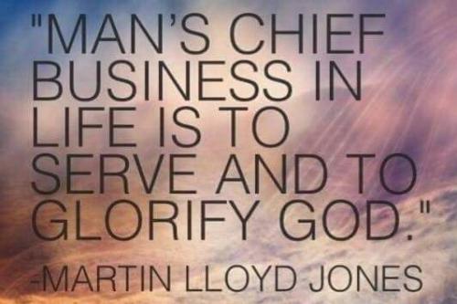 04:50:14 GMT-0800 (PST)